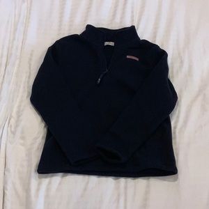 Vineyard vines shep shirt